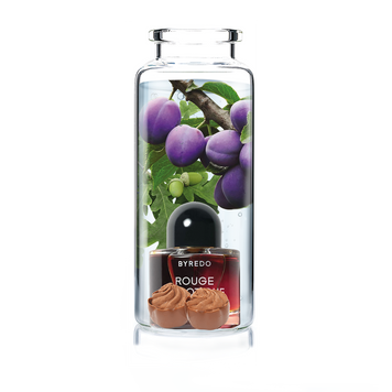 Отдушка для парфюмерии Byredo - Rouge Chaotique 1007107-01 фото