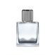 Флакон Marbel 50 ml с крышкой &laquo;King silver&raquo; 2205001-10+2410565-01 фото 1