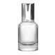 Флакон Panama 50 ml тип 2 с крышкой "Cappi-silver" 2204729-04+2422966 фото 1