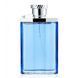 Флакон парфюмерный 25 мл аналог Alfred Dunhill Desire Blue Комплект (флакон+распылитель+крышка) 2205908 фото