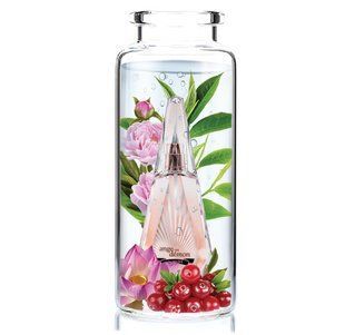 Віддушка для парфумерії Givenchy - Ange ou Demon Le Secret 1021061-02 фото