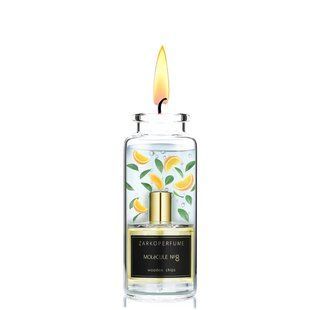 Отдушка для свечей Zarkoperfume - MOL&eacute;CULE No. 8 1205448-06 фото