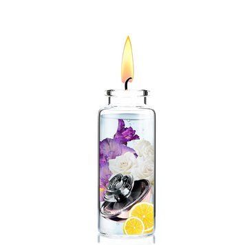 Отдушка для свечей Guerlain - Insolence Guerlain 1209423 фото
