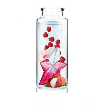 Отдушка для парфюмерии Mugler - Angel Nova 1008481-02 фото