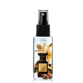 Віддушка для антисептиків, санітайзерів Tom Ford - Tobacco Vanille 1320123-15 фото