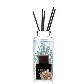 Віддушка для аромадифузору Lalique - Encre Noire Pour Homme 1120414-05 фото