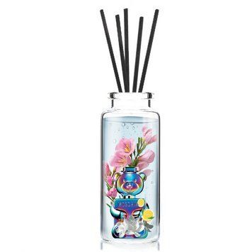 Віддушка для аромадифузору Moschino - Toy 2 Pearl 1107128-01 фото