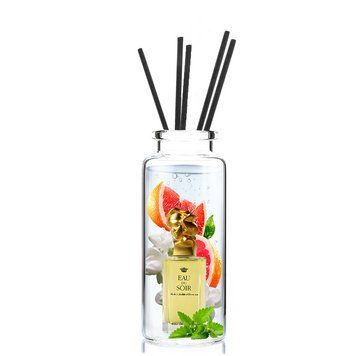 Віддушка для аромадифузору Sisley - Eau Du Soir 1108697-01 фото