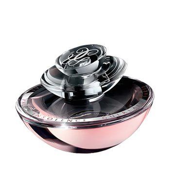 Отдушка для свечей Guerlain - Insolence Guerlain 1209423 фото