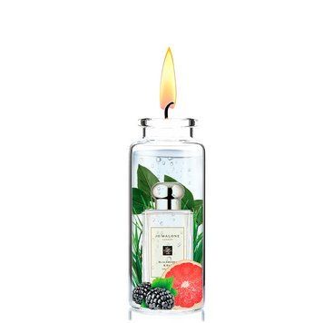 Отдушка для свечей Jo Malone - Blackberry & Bay 1220953-09 фото