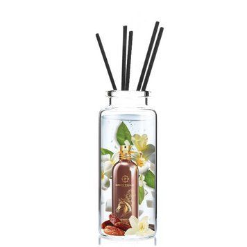 Віддушка для аромадифузору Montale - Arabians Musk 1110903 фото