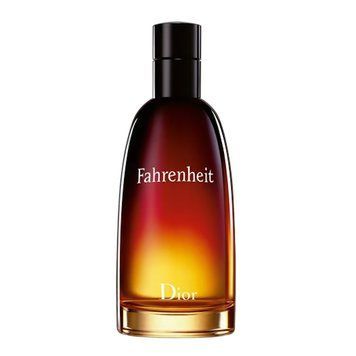 Віддушка для парфумерії Christian Dior - Fahrenheit 1307663-02 фото