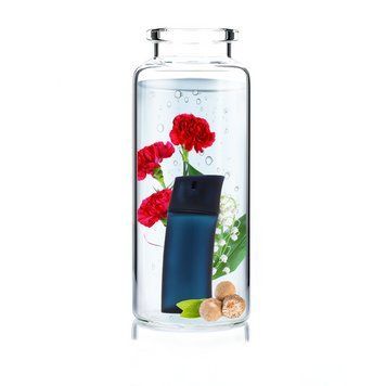 Віддушка для парфумерії Kenzo - Pour Homme 1023147-NP фото
