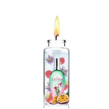 Отдушка для свечей Escada - Fiesta Carioca 1220399-01 фото