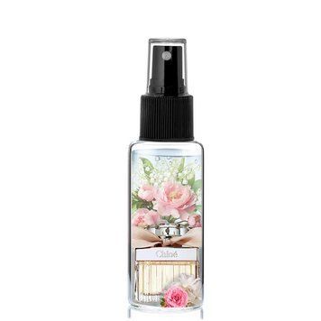 Отдушка для антисептиков, санитайзеров Chlo&eacute; - Chloe Eau de Parfum 1305355-05 фото