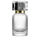 Флакон Panama 50 ml тип 2 с крышкой Vip 2204729-04+2404739 фото 2