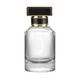 Флакон Panama 50 ml тип 2 стеклянный, горло 15 мм с крышкой &laquo;Corey&raquo; 2204729-04+2400097 фото 1