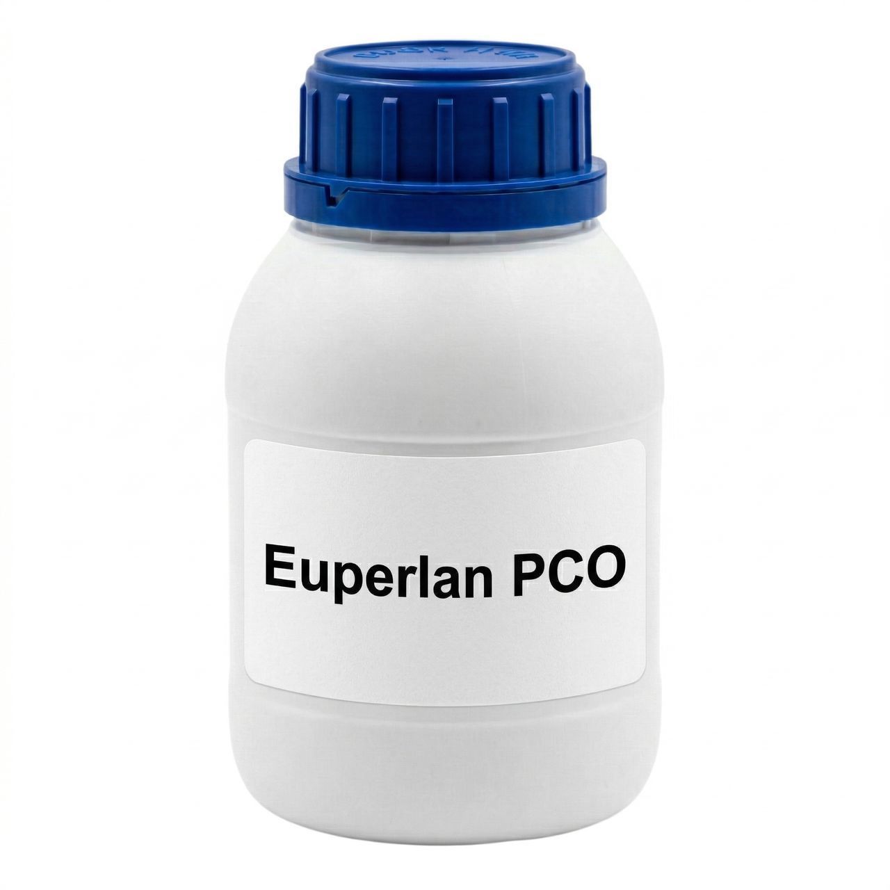 Euperlan PCO (Styrene/Acrylates Copolymer, Coco-Glucoside/Стирен ...