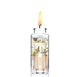 Отдушка для свечей Hugo Boss - Boss The Scent For Her 1205394-02 фото