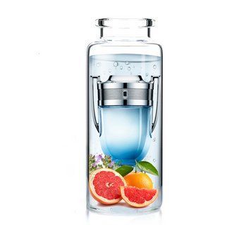 Віддушка для парфумерії Paco Rabanne - Invictus Aqua 1006048-06 фото