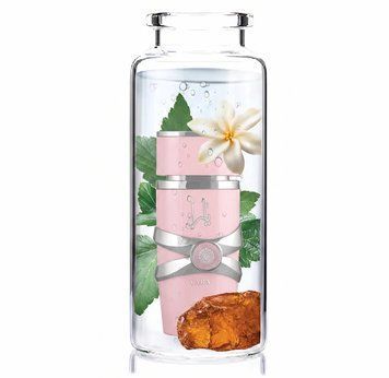 Віддушка для парфумерії Lattafa Perfumes - Yara 1009135-03 фото