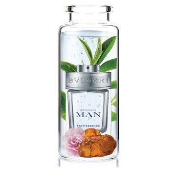 Отдушка для парфюмерии Bvlgari - Bvlgari Man Rain Essence 1007106-03 фото