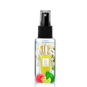 Отдушка для антисептиков, санитайзеров Lanc&ocirc;me - Climat 1321589-05 фото