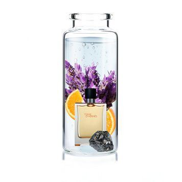 Віддушка для парфумерії Herm&egrave;s - Terre d'Herm&egrave;s 1023200-NP фото