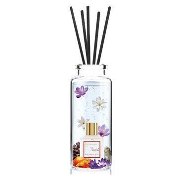 Віддушка для аромадифузора Maison Francis Kurkdjian &mdash; Baccarat Rouge 540 Scented Hair Mist 1120662-01 фото