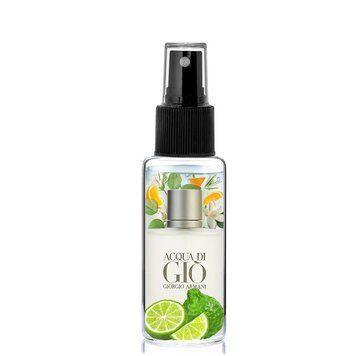 Отдушка для санитайзеров, антисептиков Giorgio Armani - Acqua di Gio №15 1305337-14 фото