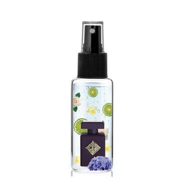 Отдушка для санитайзеров, антисептиков Initio Parfums Prives - Psychedelic Love 1320973-06 фото