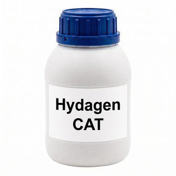 Hydagen CAT (Triethyl Citrate / Триетилцитрат / Гидаген CAT) 2000065 фото