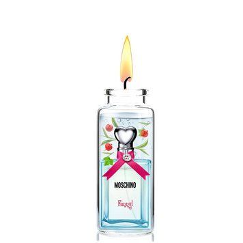 Отдушка для свечей Moschino - Funny! 1205417-01 фото