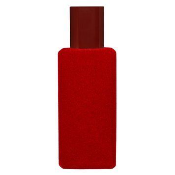 Флакон Eleonor-red velvet 55 ml с коричневой крышкой "Tammy" 2210534-01+2400088-03 фото