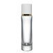 Флакон Jeremiah 30 ml с крышкой "UV white" 2222899+2404788-02 фото 1