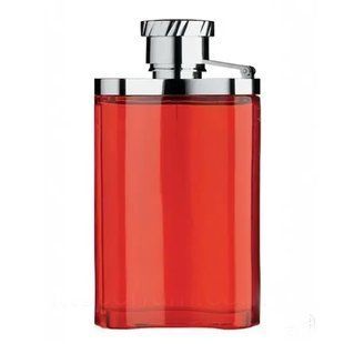 Флакон парфюмерный 25 мл аналог Alfred Dunhill Desire Комплект (флакон+распылитель+крышка) Красный 2205908-01 фото