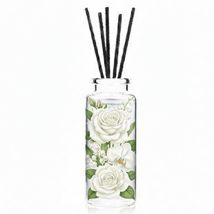Віддушка для аромадифузору White Flowers (Білі квіти) 1123051-NR фото