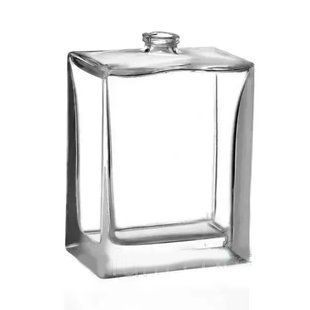 Флакон Victor 100 ml 2204601 фото