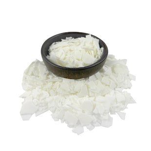 Контейнерный соевый воск в пластинах C 3 Cargill Nature Wax 2023142-01 фото
