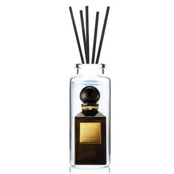 Віддушка для аромадифузору Tom Ford - Tuscan Leather Intense 1120273 фото