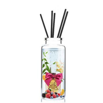Віддушка для аромадифузору Juicy Couture - Viva La Juicy 1108245-01 фото
