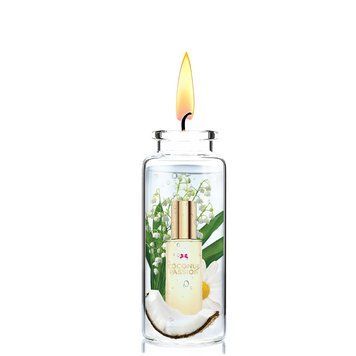Отдушка для свечей Victoria's Secret - Coconut Passion 1208867-04 фото