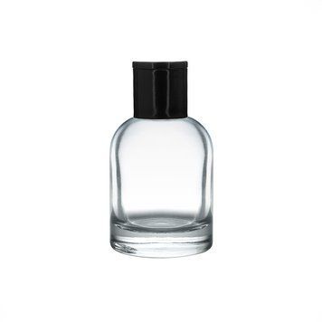 Флакон Orris 50 ml с крышкой "Lisboa" 2204911+2421712 фото