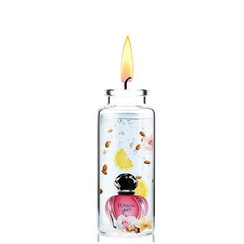 Отдушка для свечей Christian Dior - Poison Girl 1221252-02 фото