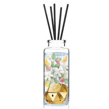 Віддушка для аромадифузору Paco Rabanne - Lady Million 1105325 фото