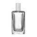 Флакон Lilit 100 ml з кришкою "Cappi white" 2222825+2406036-01 фото 1