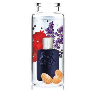 Віддушка для парфумерії Parfums de Marly - Layton 1008572-04 фото