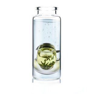 Віддушка для парфумерії Sencha Air (Сенча) 1005977 фото