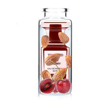 Отдушка для парфюмерии Tom Ford - Lost Cherry 1005331-07 фото