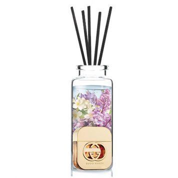Віддушка для аромадифузору Gucci - Gucci Guilty 1120009-03 фото